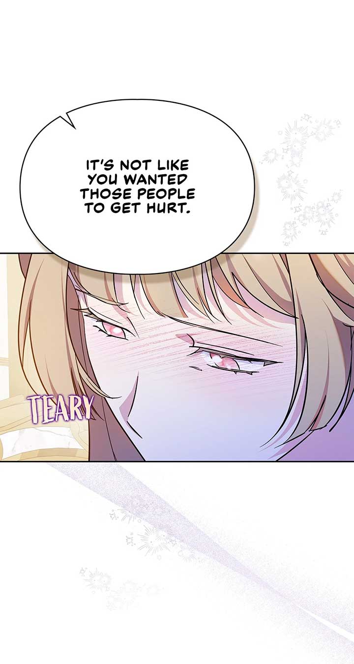 Read I Became The Tyrant’s Servant EN Manga Online