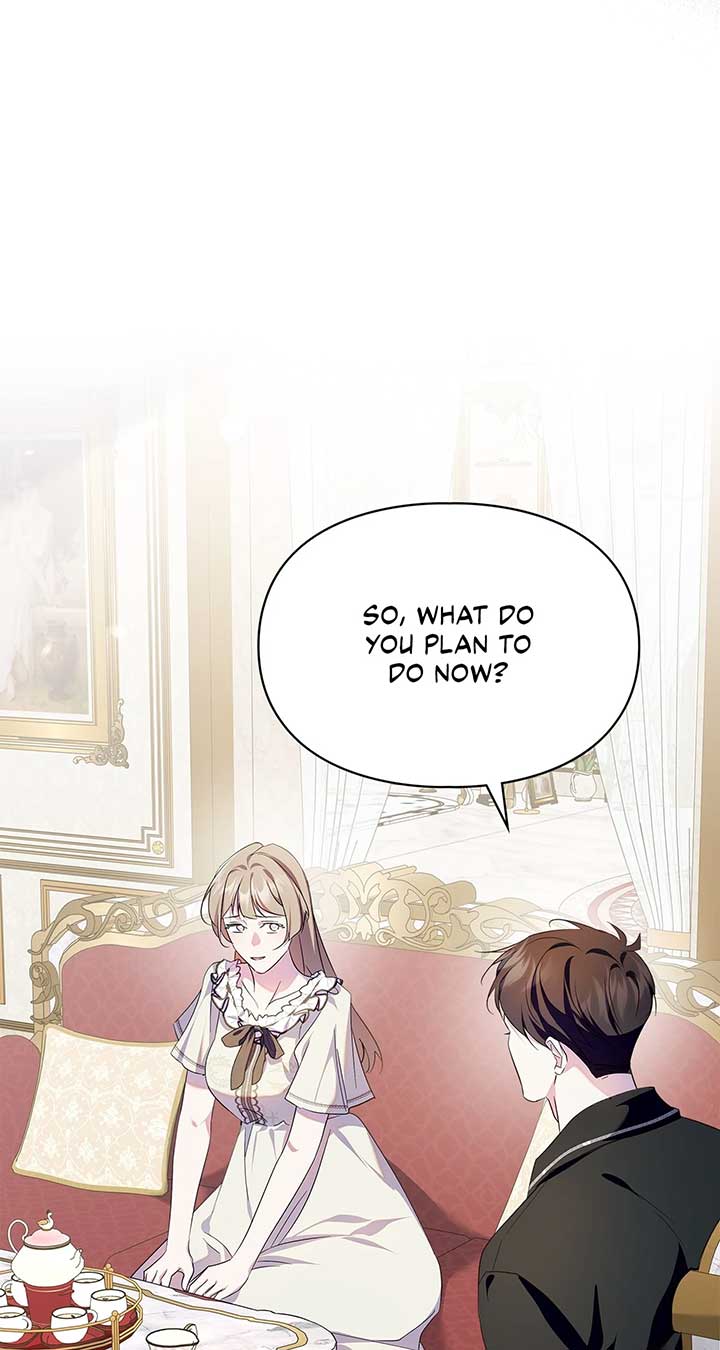 Read I Became The Tyrant’s Servant EN Manga Online