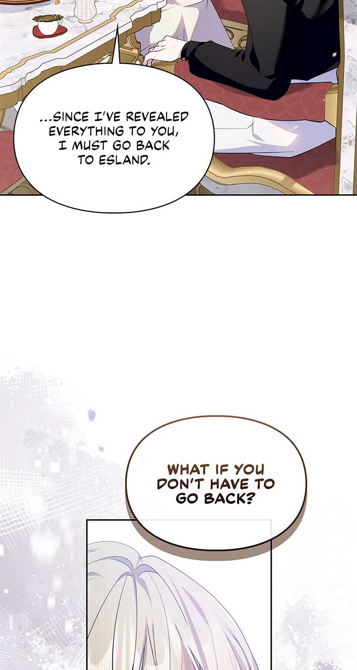 Read I Became The Tyrant’s Servant EN Manga Online