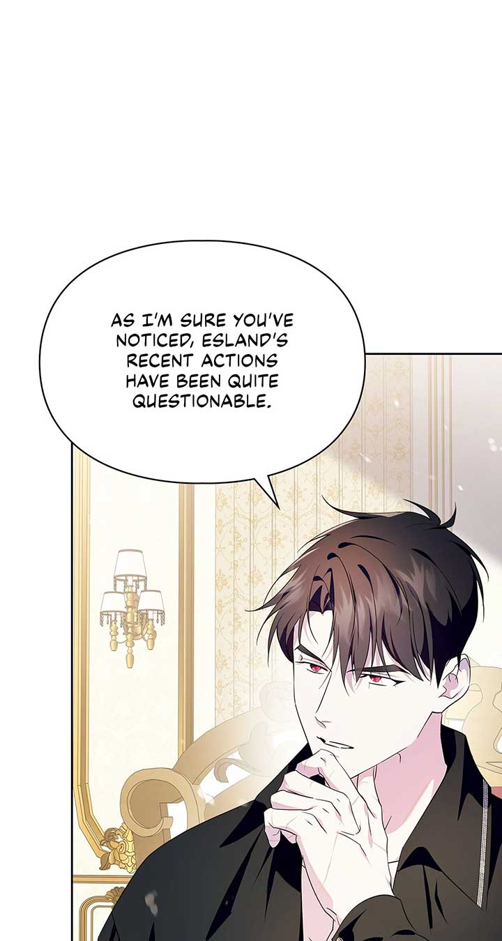 Read I Became The Tyrant’s Servant EN Manga Online