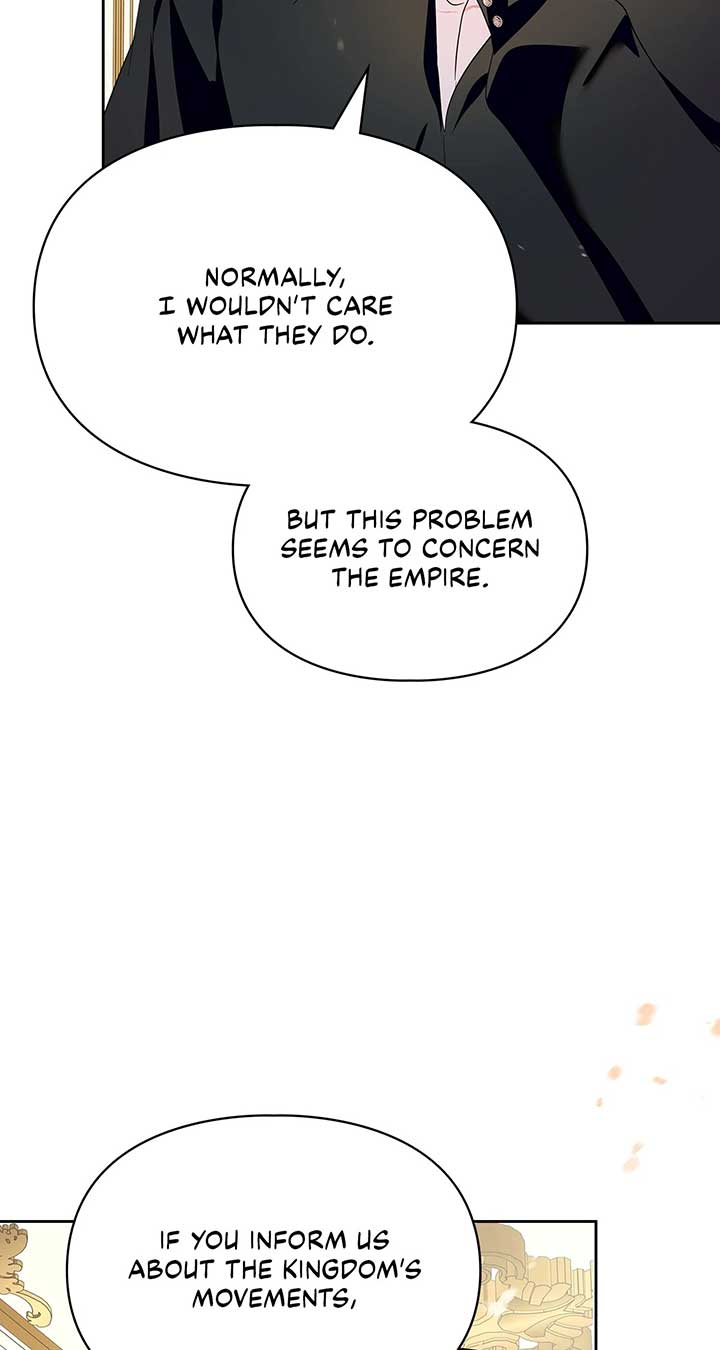 Read I Became The Tyrant’s Servant EN Manga Online