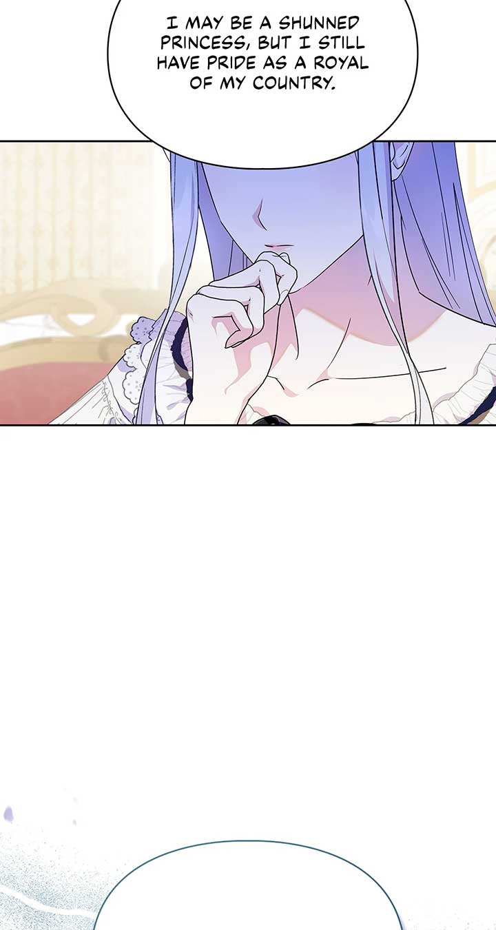 Read I Became The Tyrant’s Servant EN Manga Online