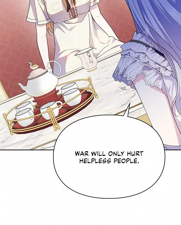 Read I Became The Tyrant’s Servant EN Manga Online