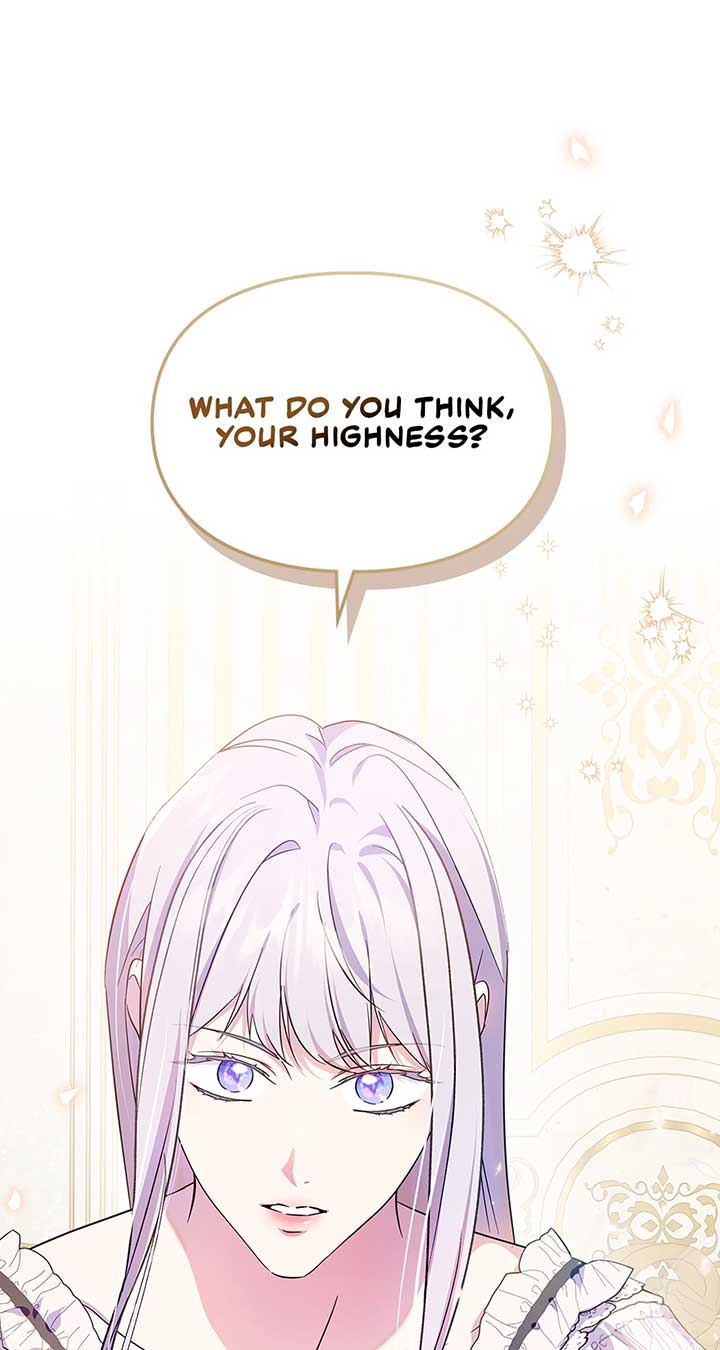Read I Became The Tyrant’s Servant EN Manga Online