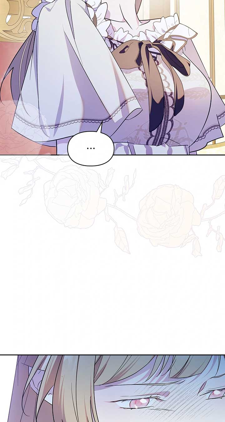 Read I Became The Tyrant’s Servant EN Manga Online