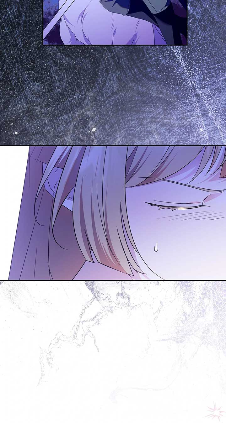 Read I Became The Tyrant’s Servant EN Manga Online
