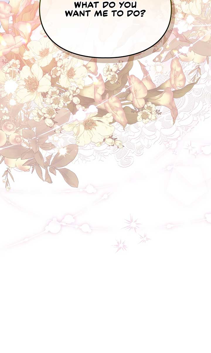 Read I Became The Tyrant’s Servant EN Manga Online