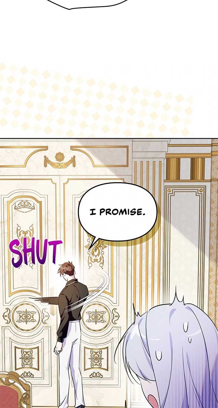 Read I Became The Tyrant’s Servant EN Manga Online