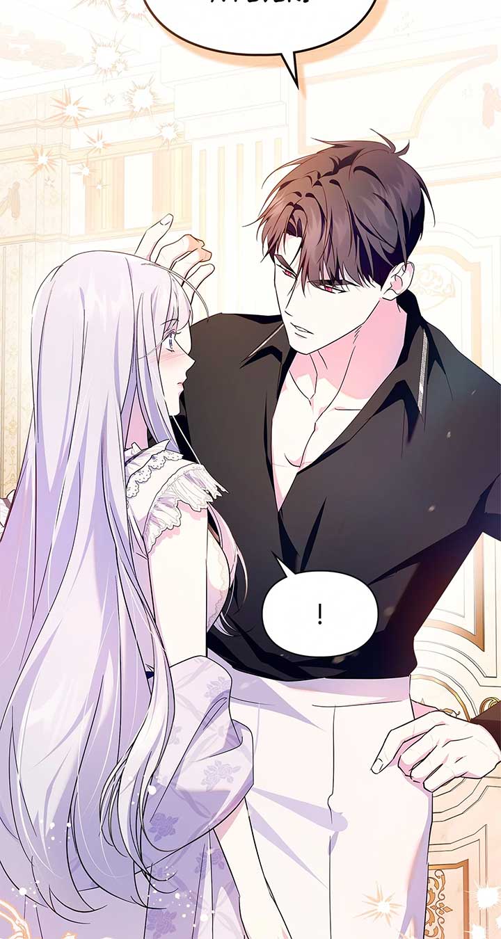 Read I Became The Tyrant’s Servant EN Manga Online