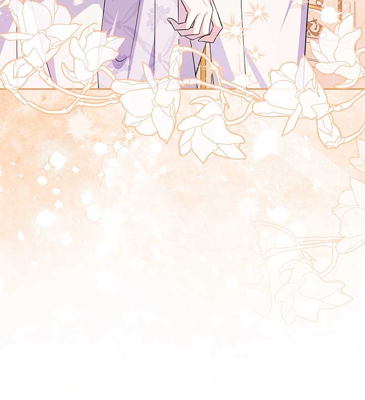 Read I Became The Tyrant’s Servant EN Manga Online