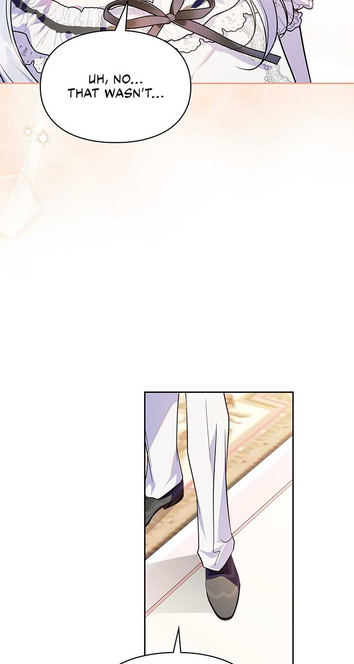 Read I Became The Tyrant’s Servant EN Manga Online