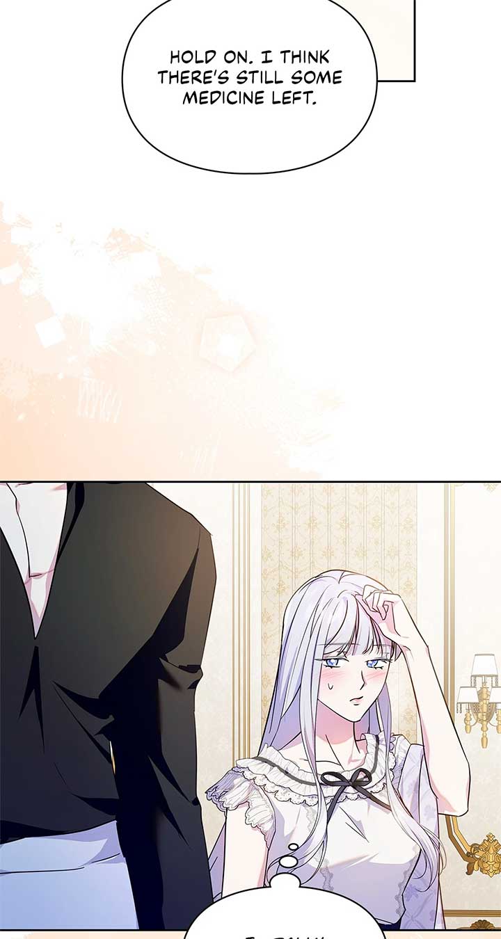 Read I Became The Tyrant’s Servant EN Manga Online