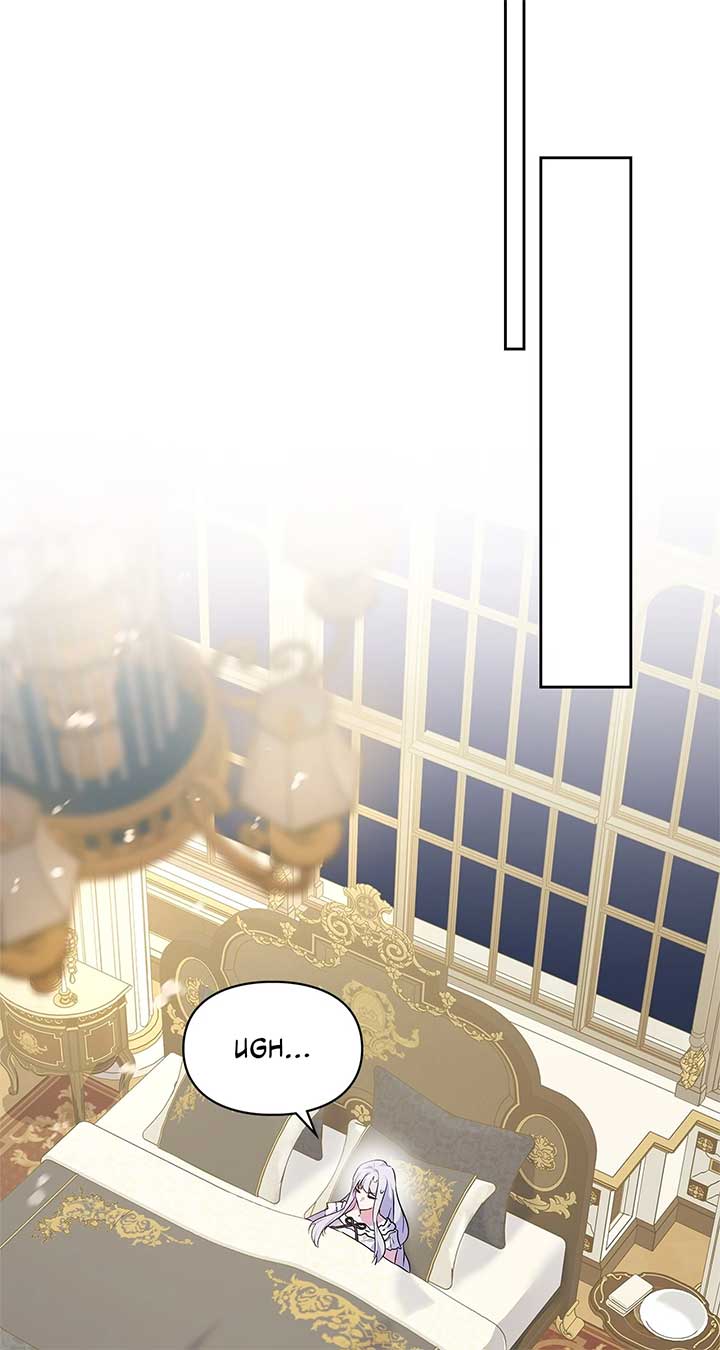 Read I Became The Tyrant’s Servant EN Manga Online
