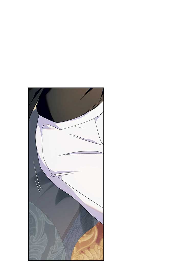 Read I Became The Tyrant’s Servant EN Manga Online