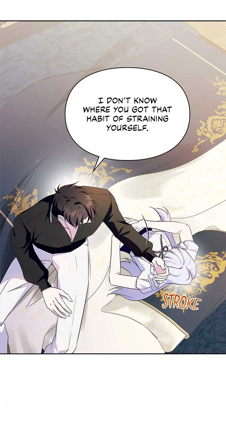 Read I Became The Tyrant’s Servant EN Manga Online