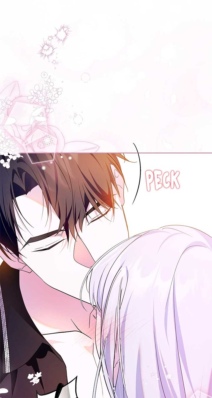 Read I Became The Tyrant’s Servant EN Manga Online