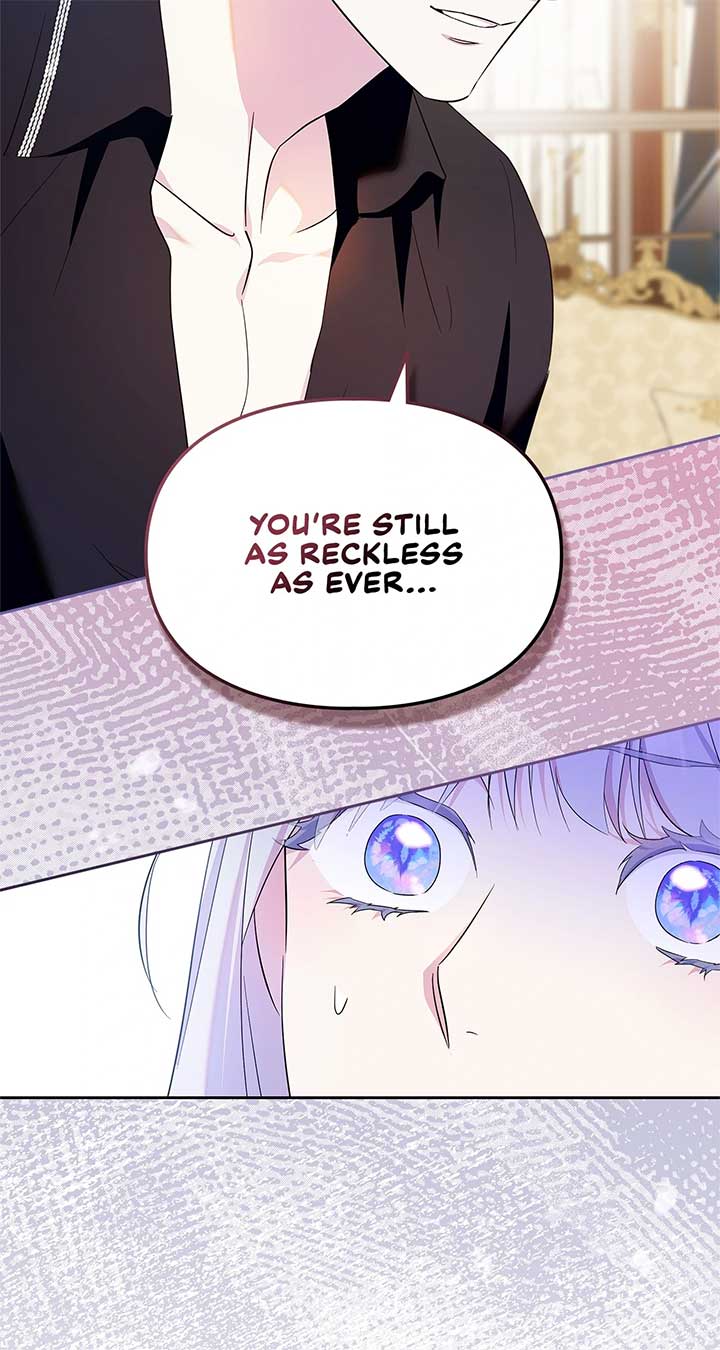 Read I Became The Tyrant’s Servant EN Manga Online