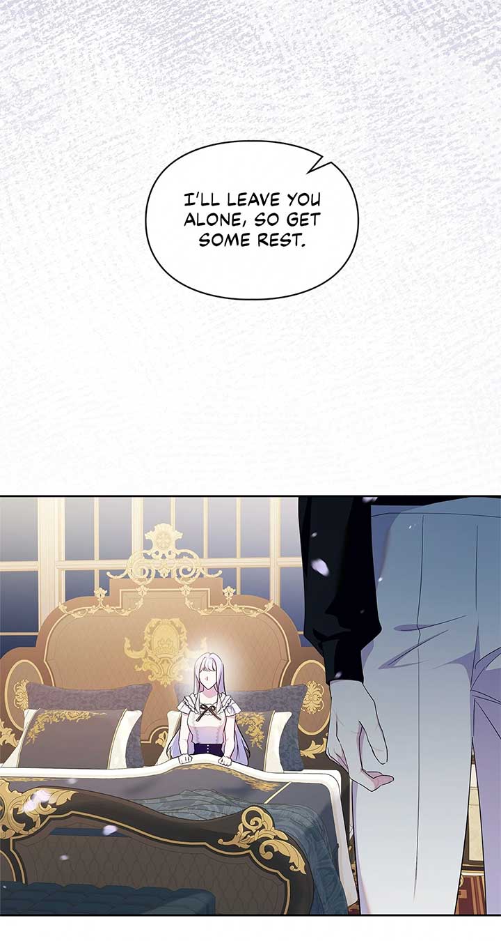 Read I Became The Tyrant’s Servant EN Manga Online