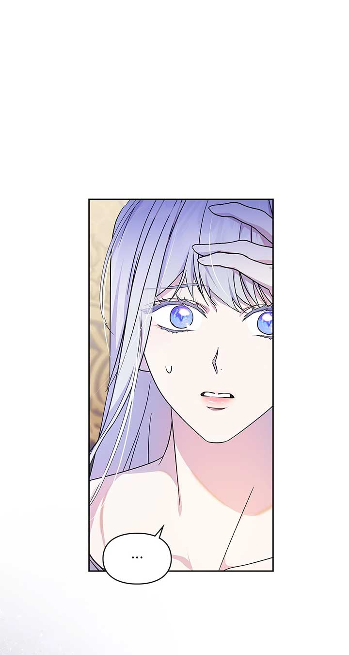 Read I Became The Tyrant’s Servant EN Manga Online