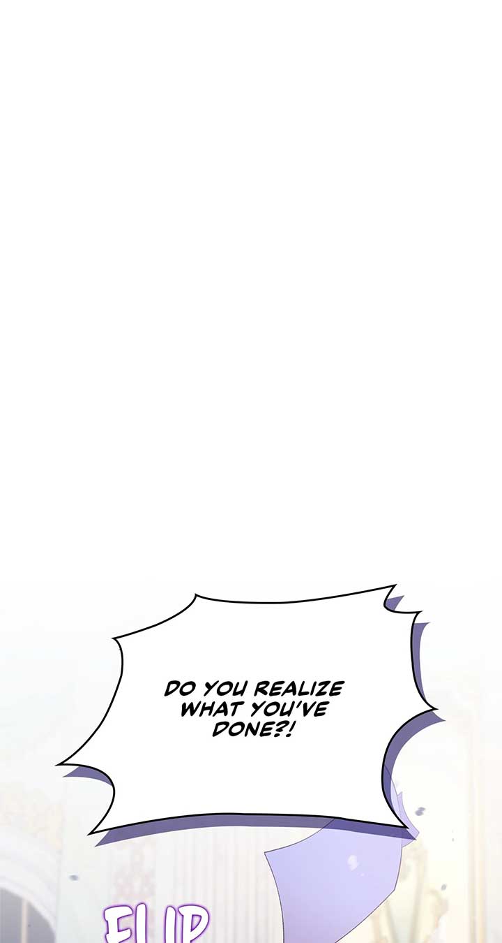 Read I Became The Tyrant’s Servant EN Manga Online