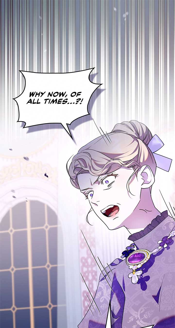 Read I Became The Tyrant’s Servant EN Manga Online
