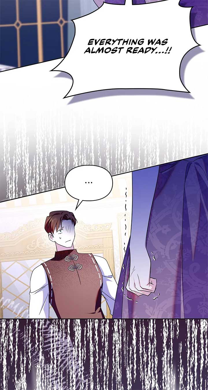 Read I Became The Tyrant’s Servant EN Manga Online