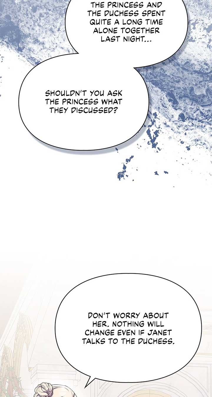 Read I Became The Tyrant’s Servant EN Manga Online