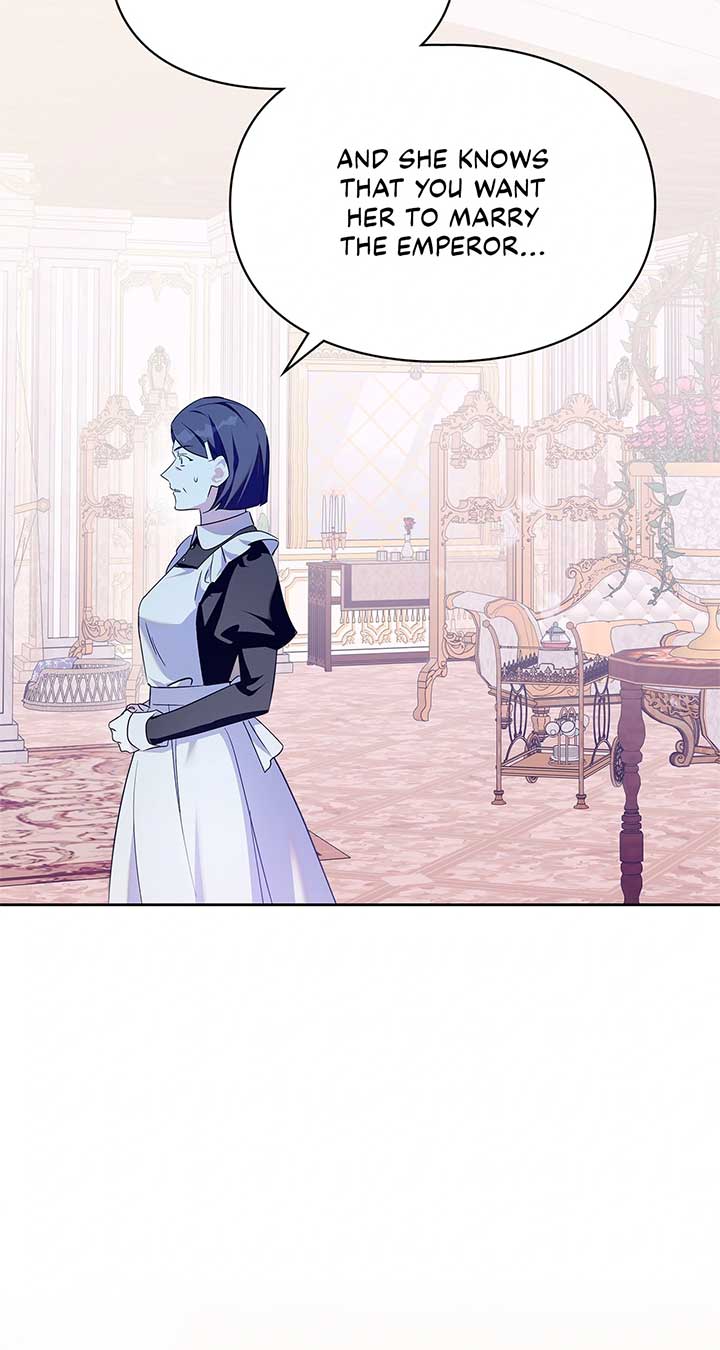 Read I Became The Tyrant’s Servant EN Manga Online