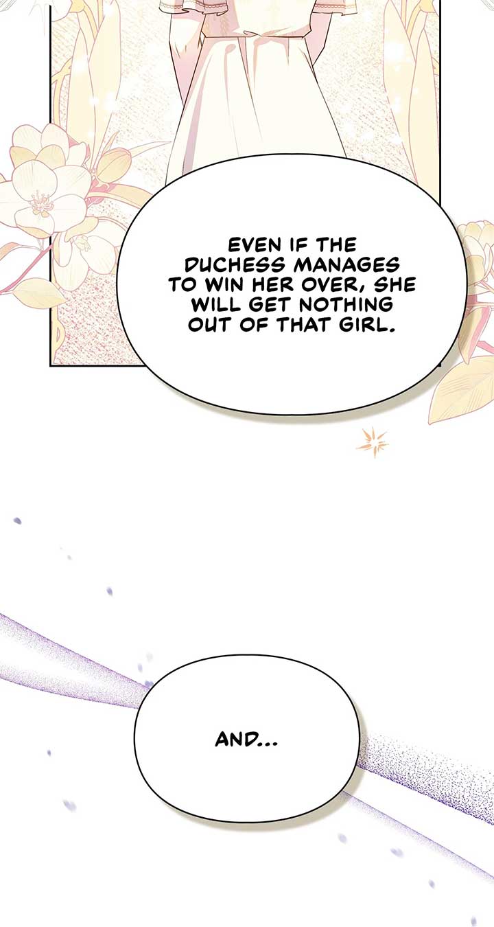 Read I Became The Tyrant’s Servant EN Manga Online