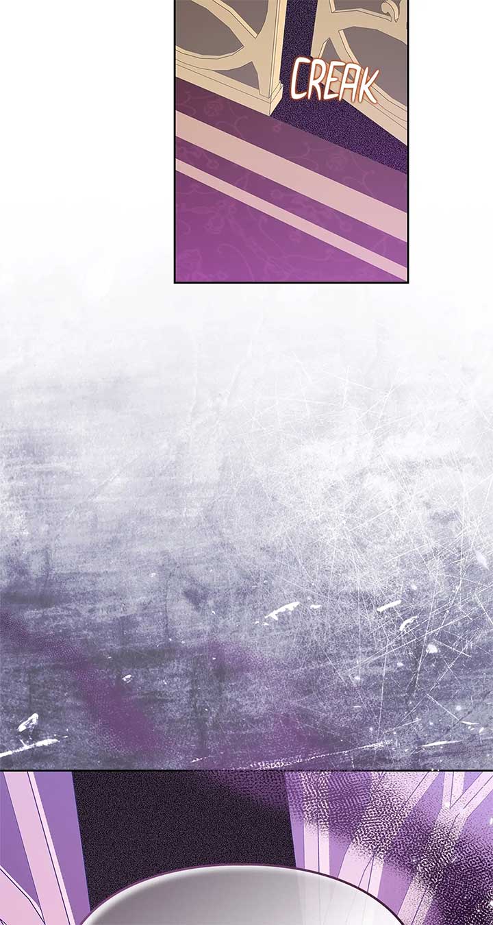 Read I Became The Tyrant’s Servant EN Manga Online
