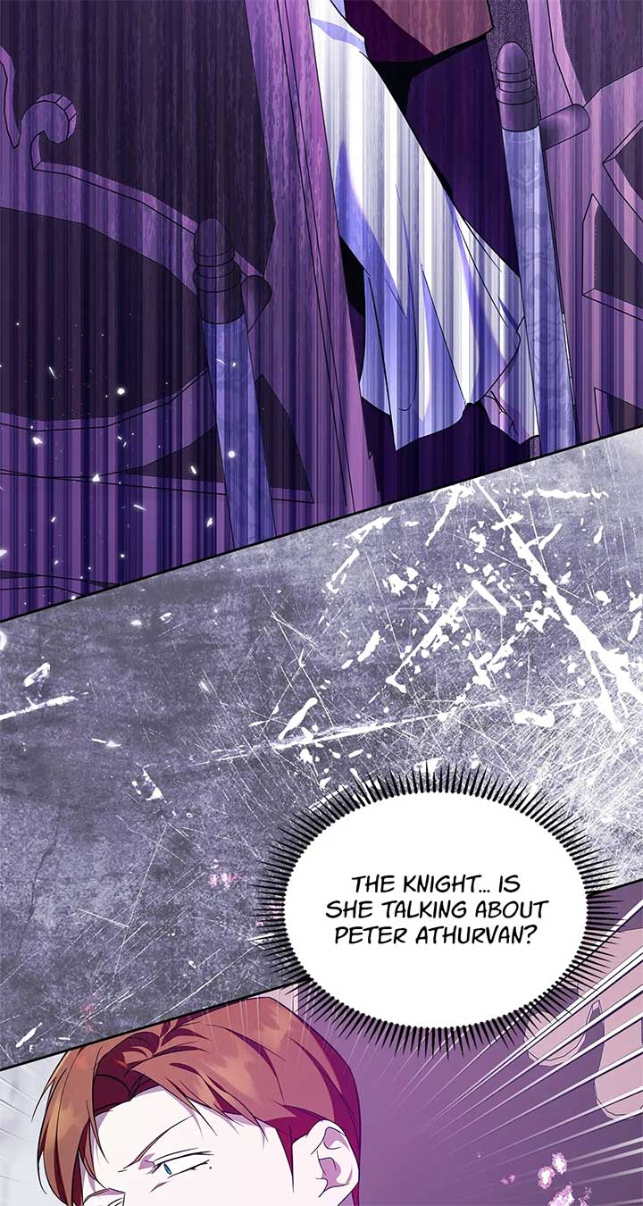 Read I Became The Tyrant’s Servant EN Manga Online