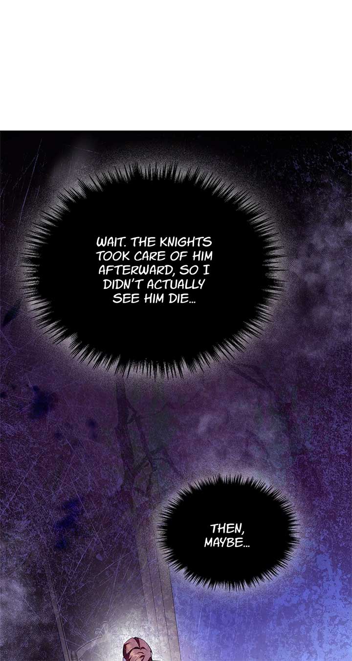 Read I Became The Tyrant’s Servant EN Manga Online