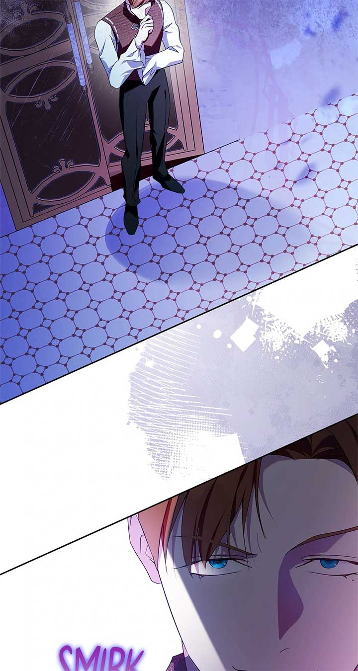 Read I Became The Tyrant’s Servant EN Manga Online