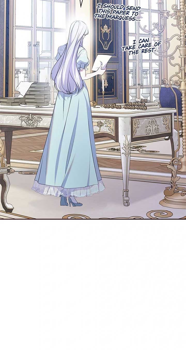 Read I Became The Tyrant’s Servant EN Manga Online