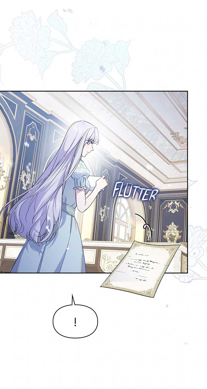Read I Became The Tyrant’s Servant EN Manga Online