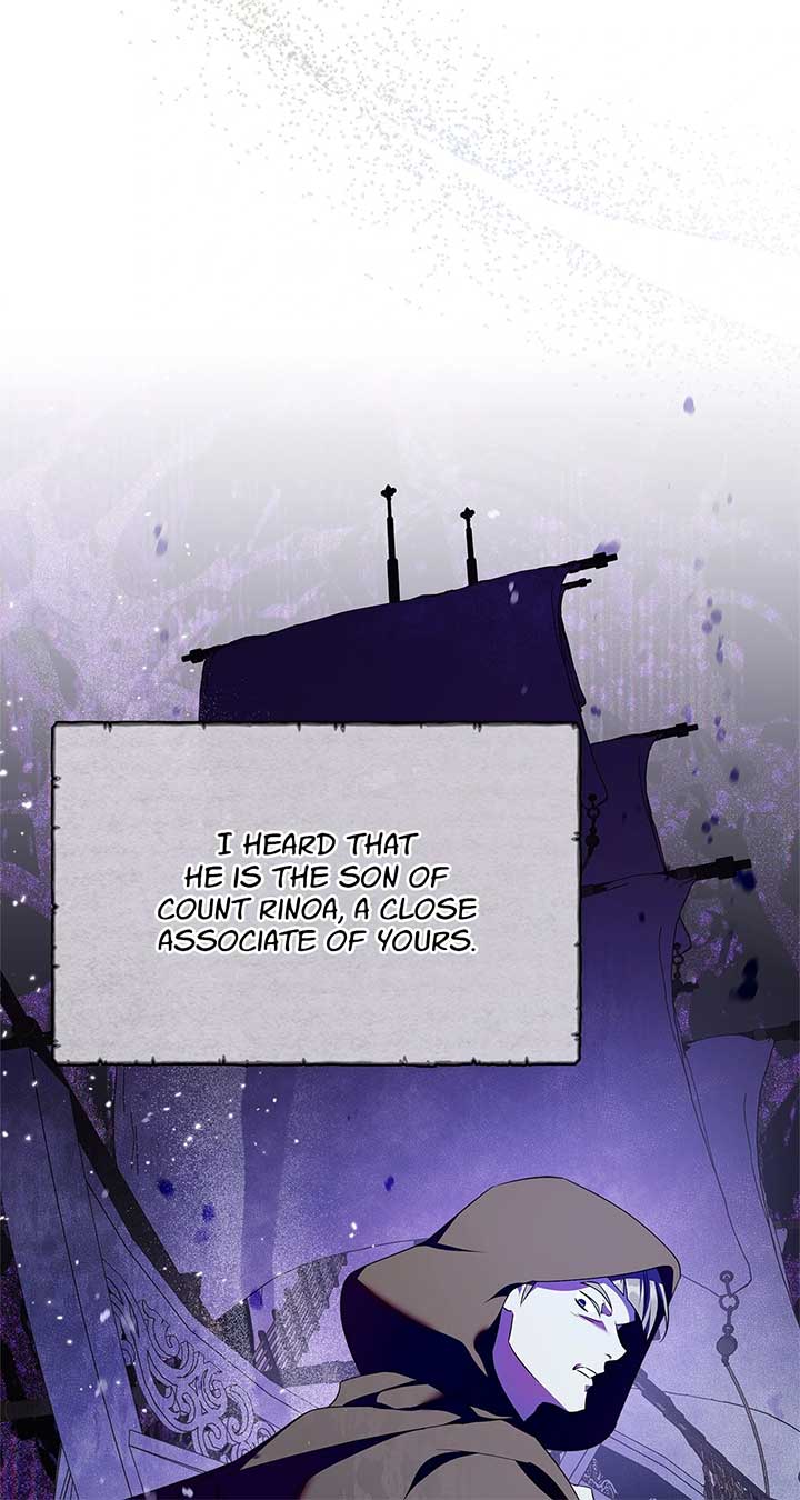 Read I Became The Tyrant’s Servant EN Manga Online
