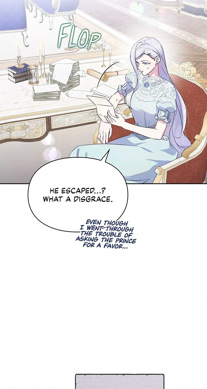 Read I Became The Tyrant’s Servant EN Manga Online