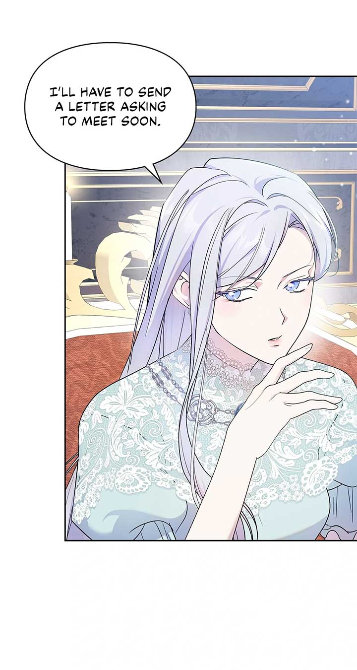 Read I Became The Tyrant’s Servant EN Manga Online
