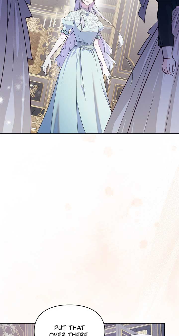 Read I Became The Tyrant’s Servant EN Manga Online