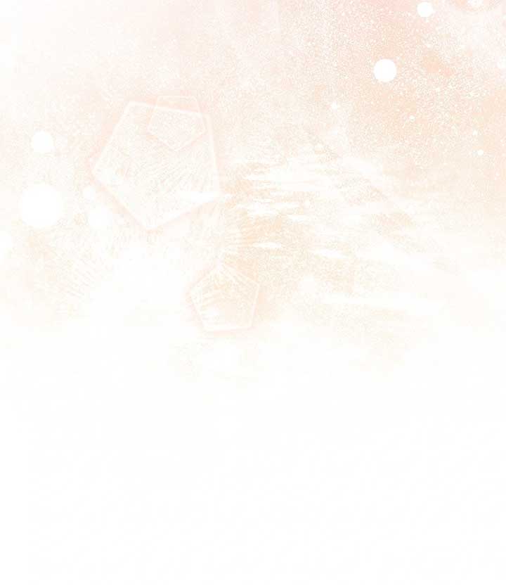 Read I Became The Tyrant’s Servant EN Manga Online