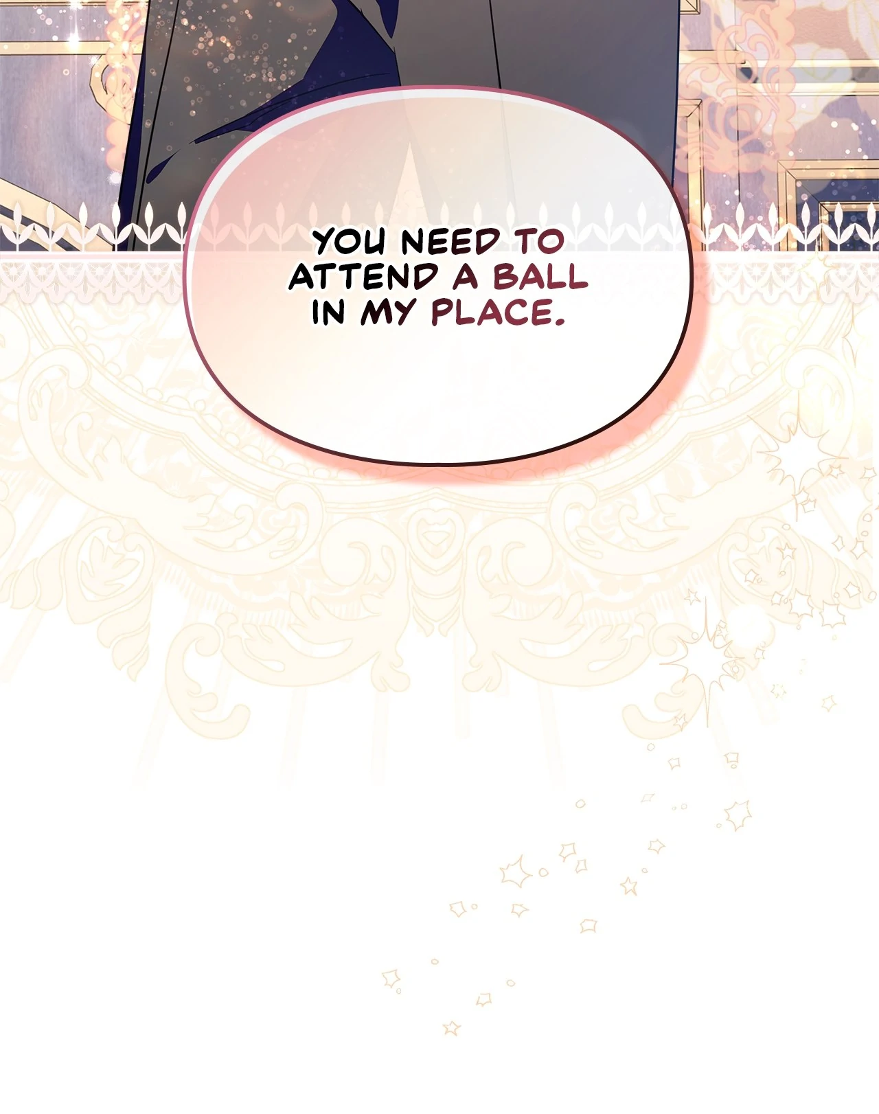Read I Became The Tyrant’s Servant EN Manga Online