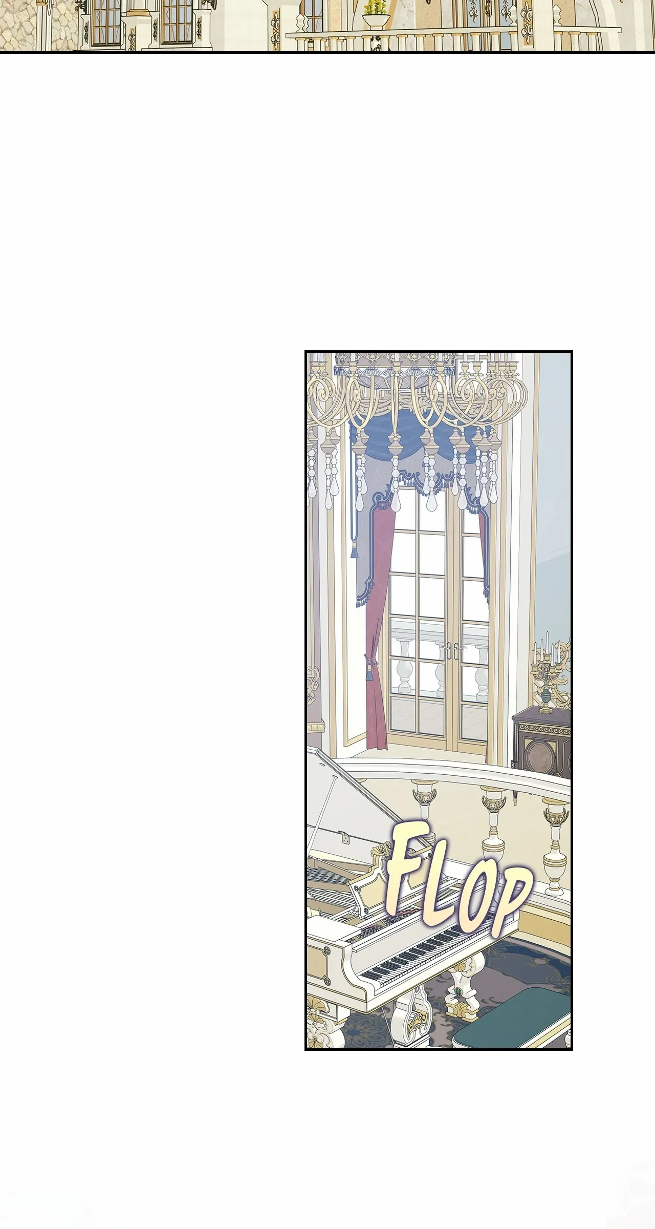 Read I Became The Tyrant’s Servant EN Manga Online