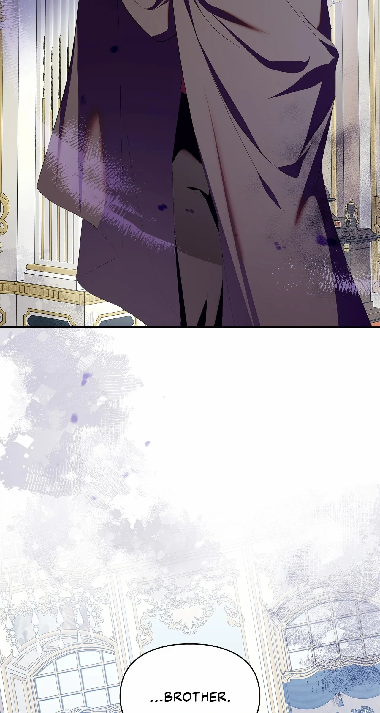Read I Became The Tyrant’s Servant EN Manga Online