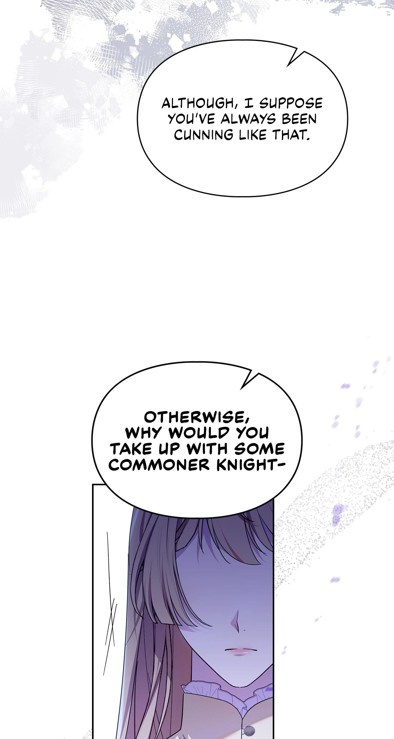 Read I Became The Tyrant’s Servant EN Manga Online