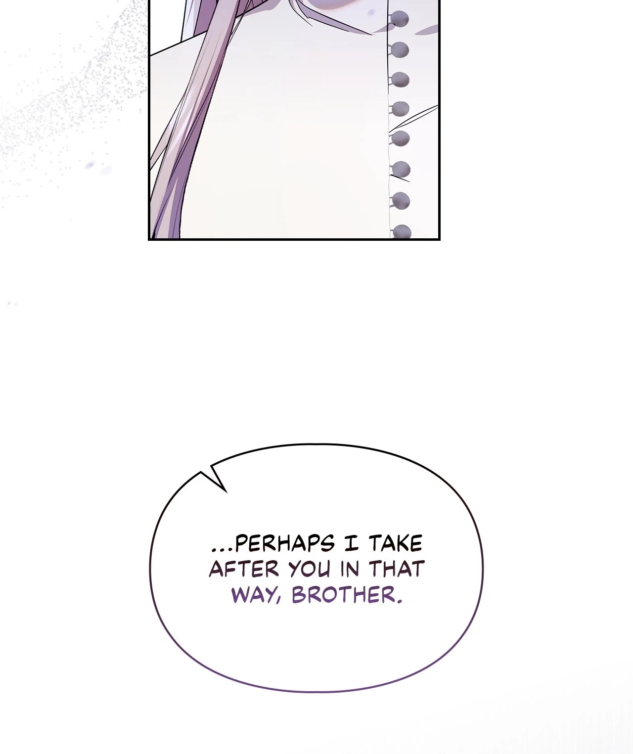 Read I Became The Tyrant’s Servant EN Manga Online