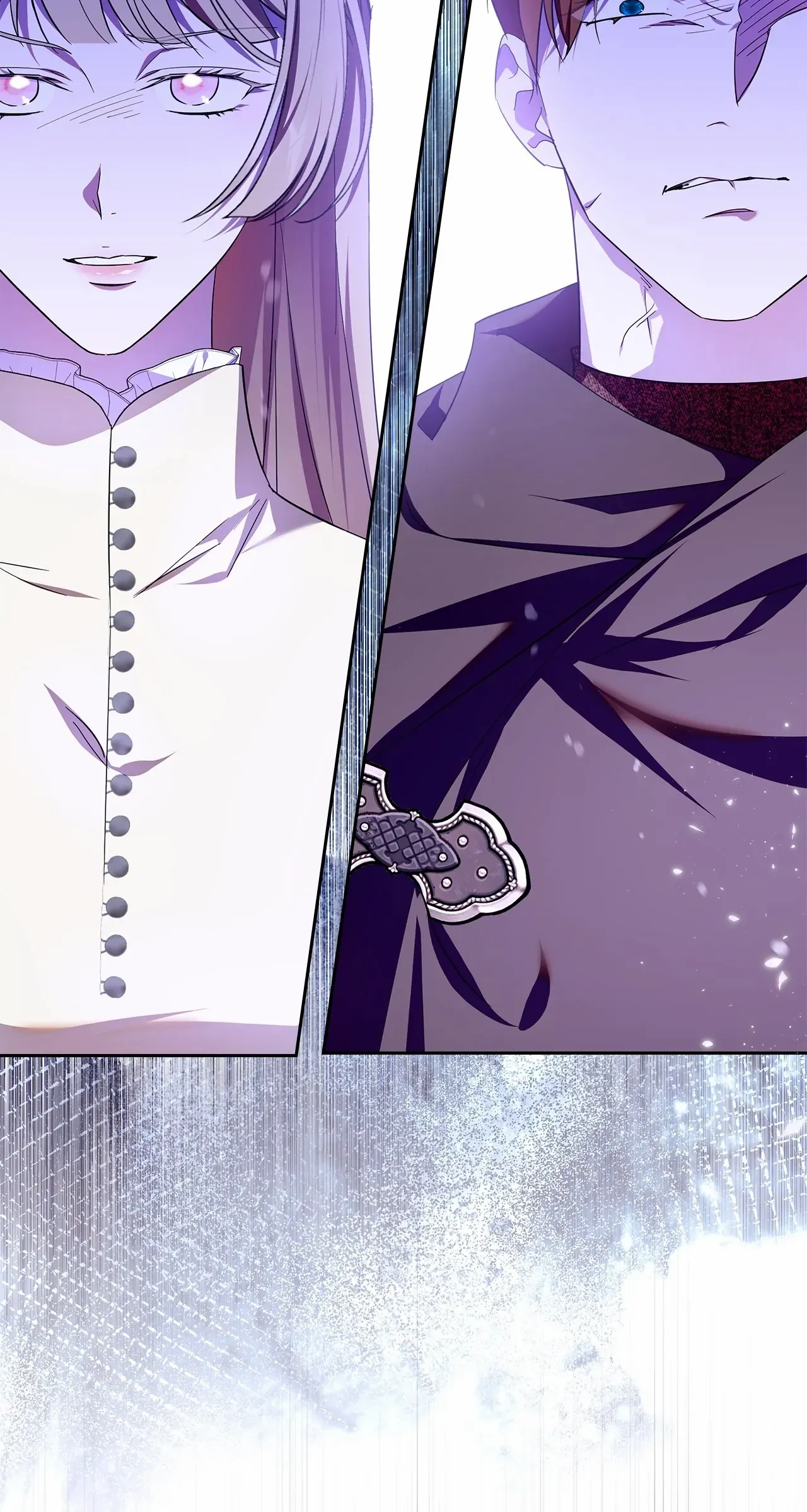 Read I Became The Tyrant’s Servant EN Manga Online