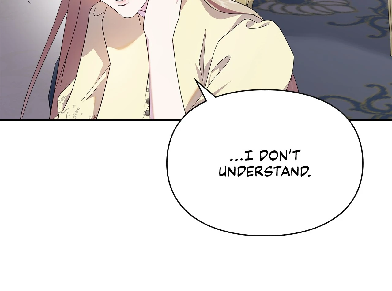 Read I Became The Tyrant’s Servant EN Manga Online