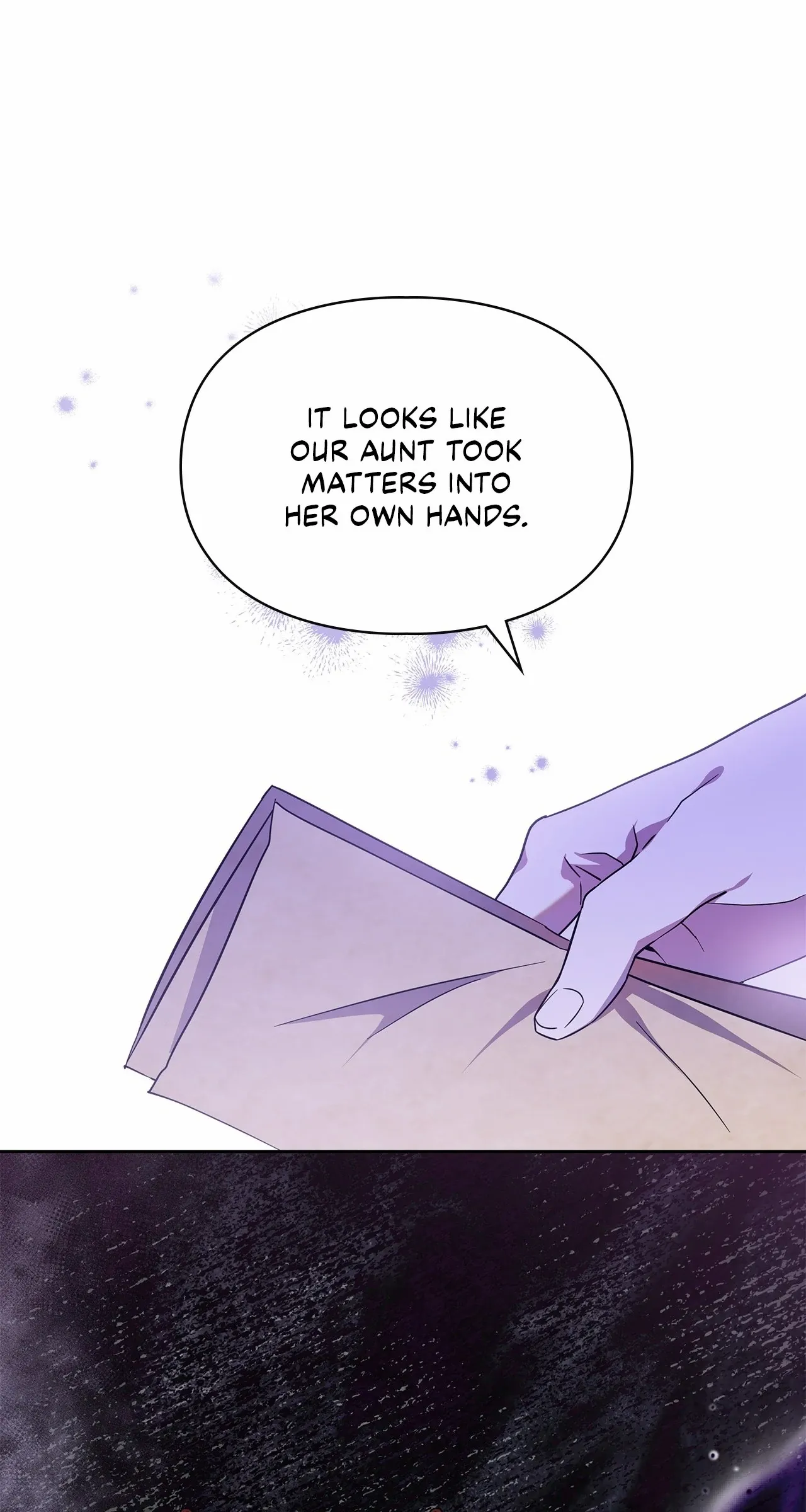 Read I Became The Tyrant’s Servant EN Manga Online