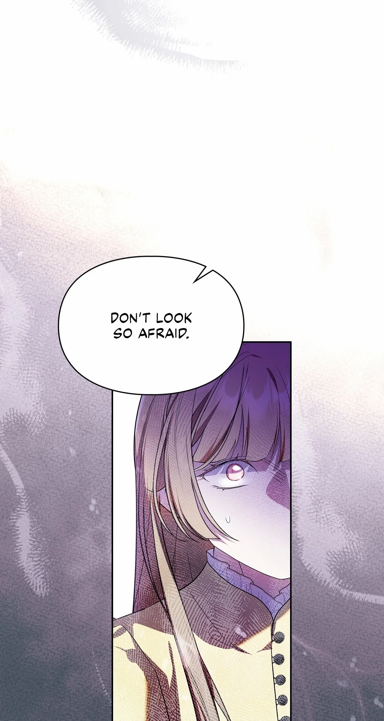 Read I Became The Tyrant’s Servant EN Manga Online