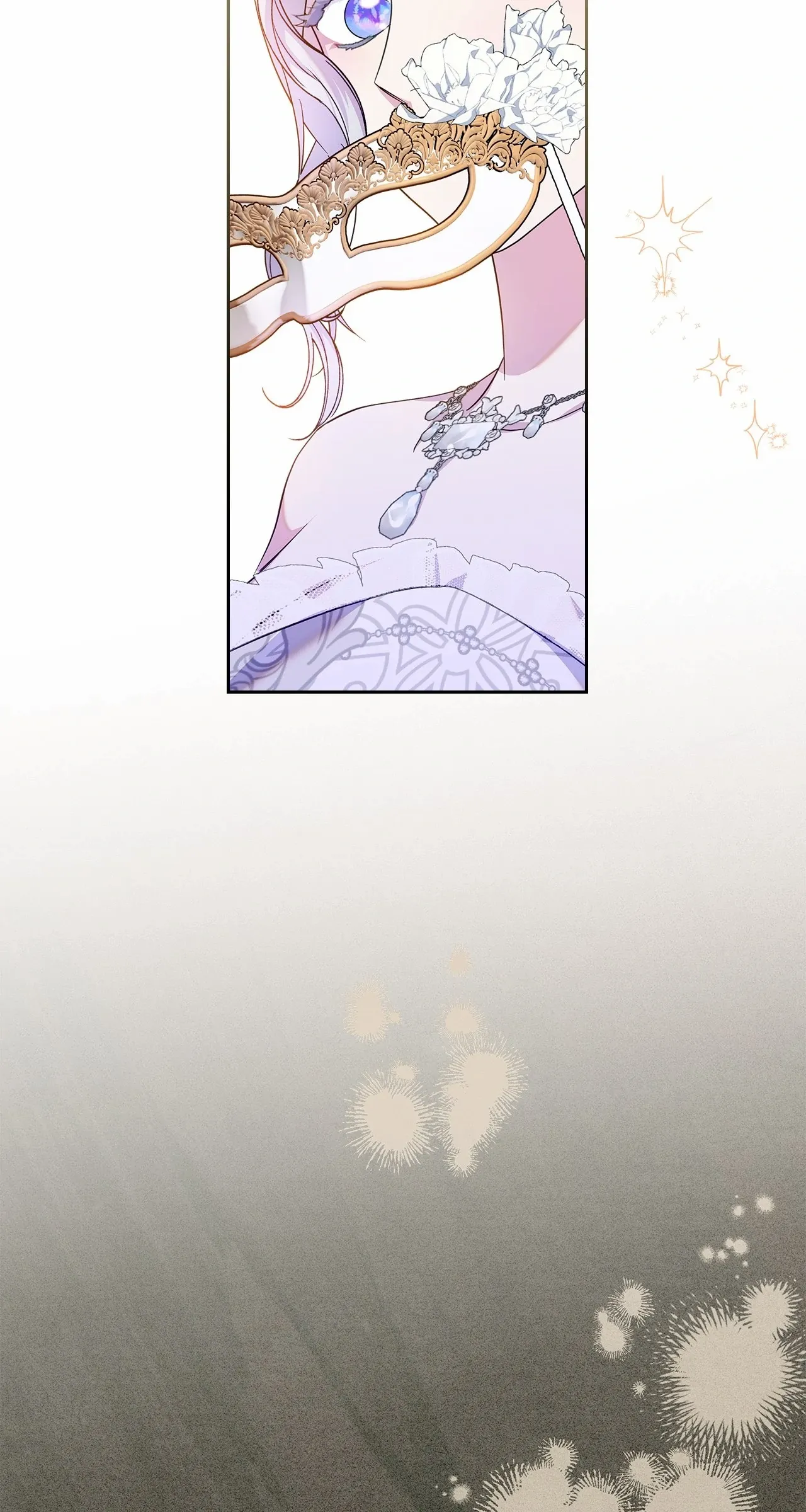 Read I Became The Tyrant’s Servant EN Manga Online